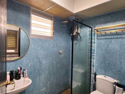 Blk 808C Ping Yi Greens (Bedok), HDB 3 Rooms #591320741